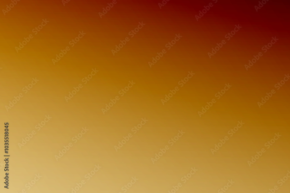 abstract background in brown color. Elegant dynamic and bright gradient for digital, banner, business, web, brochure, flyer, advertising, print, decoration, display abstract background in brown color. Elegant dynamic and bright gradient for digital, banner, business, web, brochure, flyer, advertising, print, decoration, display