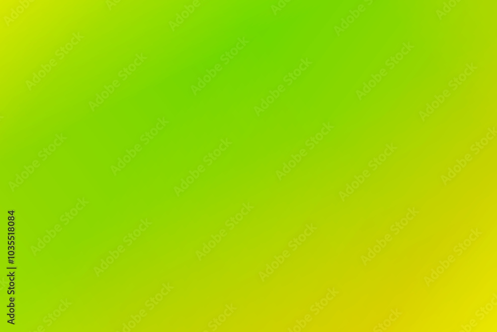Abstract green color background. Elegant dynamic and vibrant gradient for digital, banner, business, website, brochure, flyer, advertising, printing, decoration, display Abstract green color background. Elegant dynamic and vibrant gradient for digital, banner, business, website, brochure, flyer, advertising, printing, decoration, display