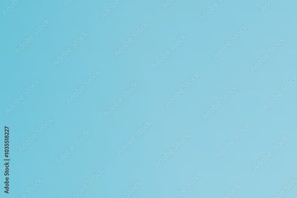 Wavy line from color - green and sea green. Dynamic background design. Gradient, vector, mesh. The mood is calm and peaceful. Wavy line from color - green and sea green. Dynamic background design. Gradient, vector, mesh. The mood is calm and peaceful.