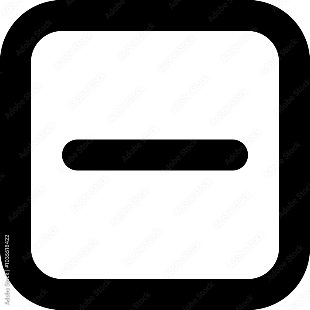 Big data cloud service general Library education and technology icon pack Big data cloud service general Library education and technology icon pack
