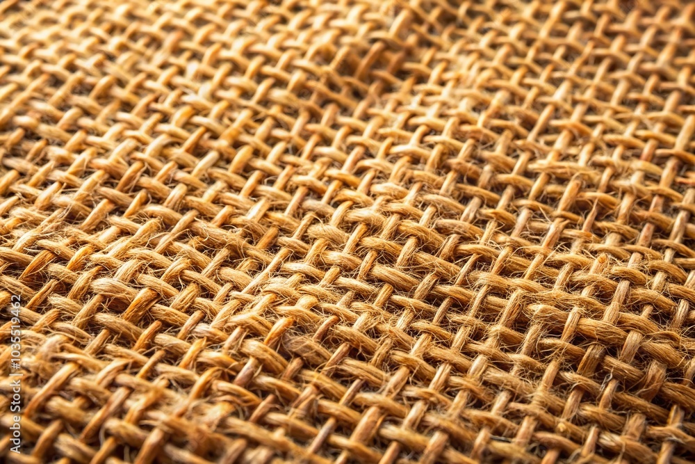 Rustic Hessian Texture Background for Organic Designs Rustic Hessian Texture Background for Organic Designs