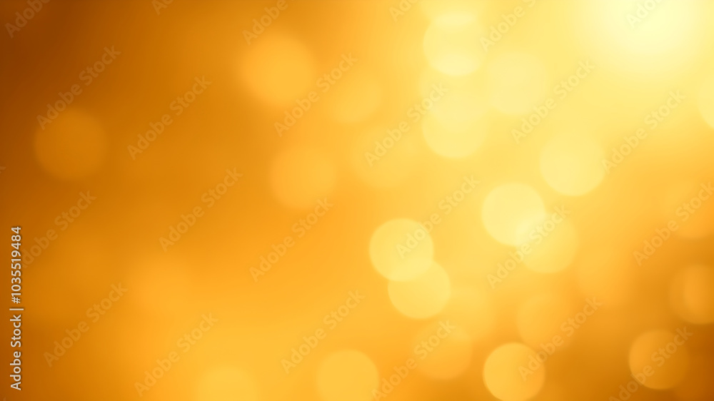 golden background texture wallpaper golden background texture wallpaper