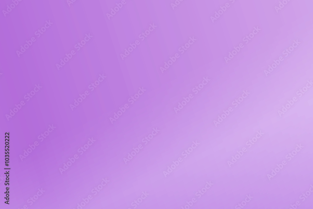 Grain gradient background with color gradation and grainy noise texture. Abstract purple grain gradient background Grain gradient background with color gradation and grainy noise texture. Abstract purple grain gradient background