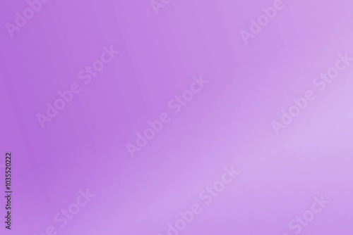 Grain gradient background with color gradation and grainy noise texture. Abstract purple grain gradient background