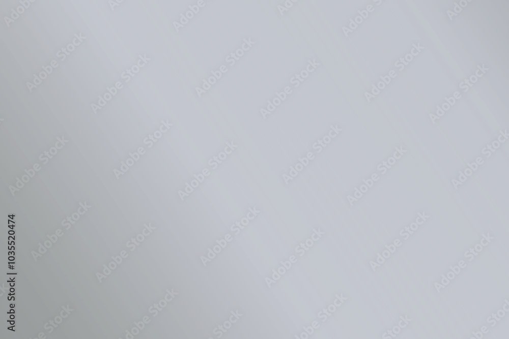 Metallic silver gray platinum steel chrome abstract background. Reflective mirror gradient. Tech futuristic industrial. Luxury modern Metallic silver gray platinum steel chrome abstract background. Reflective mirror gradient. Tech futuristic industrial. Luxury modern