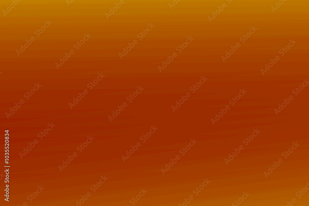 Burgundy background. Red shiny foil texture. Metallic burgundy glitter effect. Shiny surface. Metallic burgundy glow pattern. Backdrop for wine design, business card, banners, covers, prints. Vector Burgundy background. Red shiny foil texture. Metallic burgundy glitter effect. Shiny surface. Metallic burgundy glow pattern. Backdrop for wine design, business card, banners, covers, prints. Vector