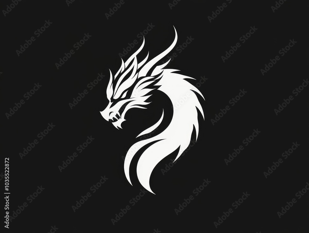 tribal wolf tattoo tribal wolf tattoo