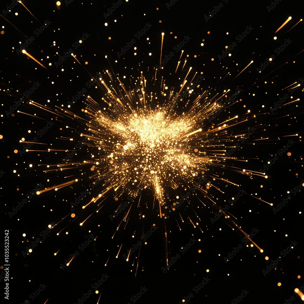 feuerwerk isoliert abstrakt vor schwarzem hintergrund, matte farben, glückliches neues jahr konzept
feuerwerk isoliert abstrakt vor schwarzem hintergrund, matte farben, glückliches neues jahr konzept