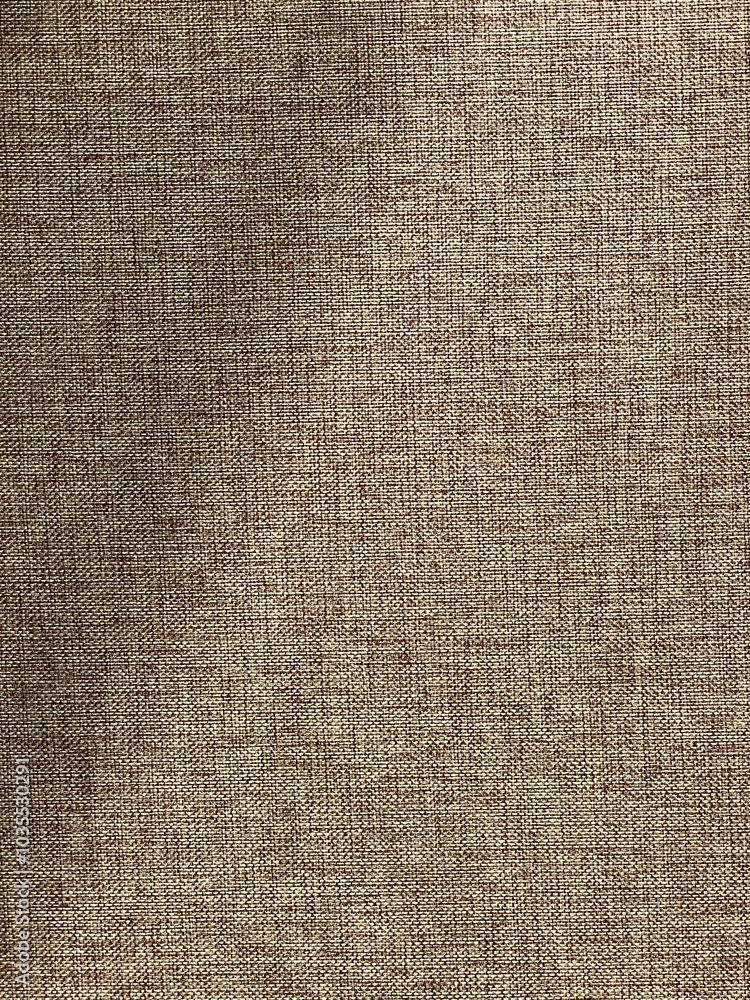 brown canvas texture brown canvas texture