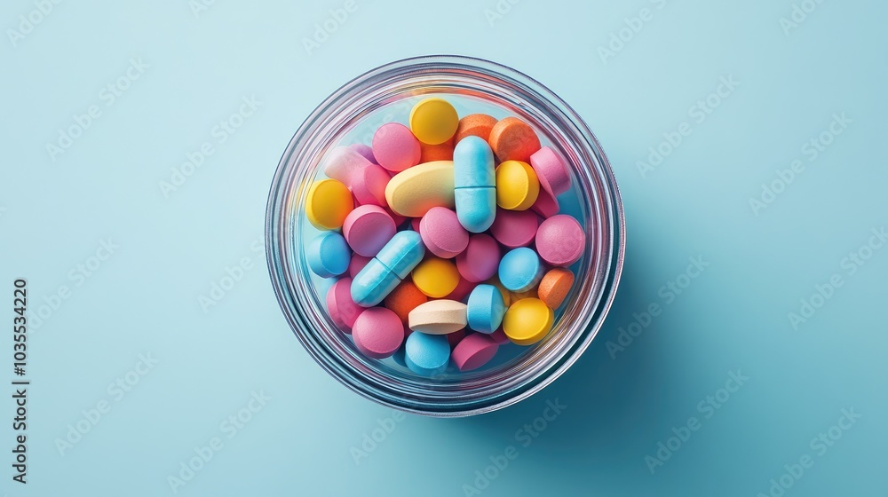 colorful jelly beans colorful jelly beans