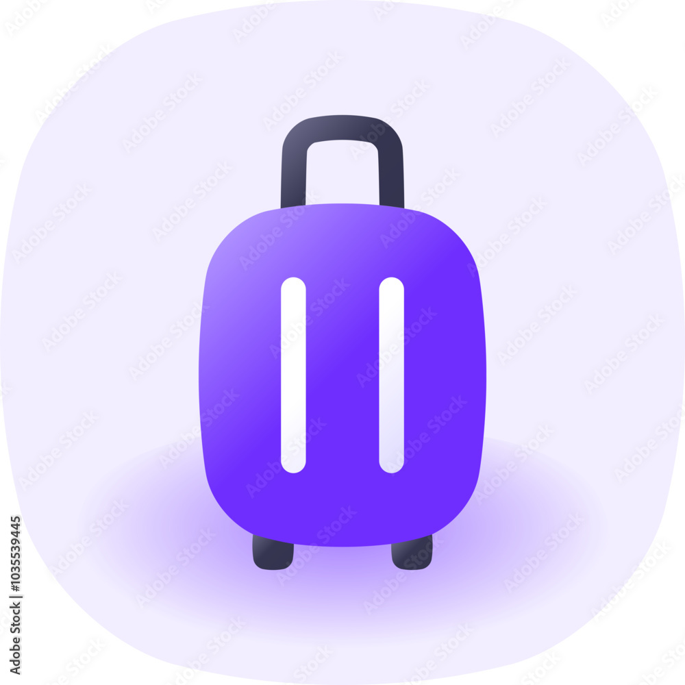 Suitcase Suitcase
