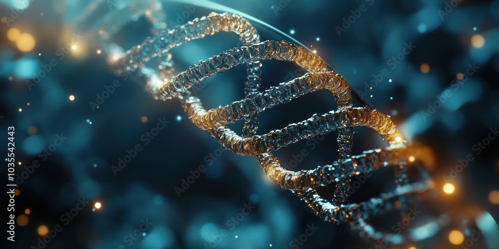 DNA healthcare technology providing advanced solutions in medical services DNA healthcare technology providing advanced solutions in medical services