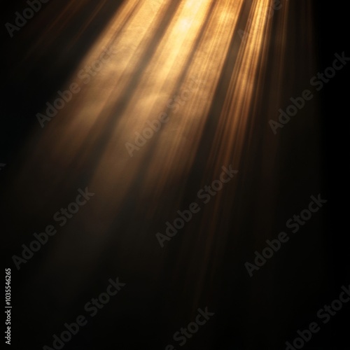 abstract light background