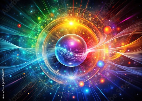 Quantum Field Theory & Higgs Boson: Unveiling the Invisible Force