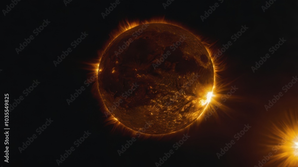 Sun, Ray, Light, Glow, Radiation, Planet, Space, Universe, Lava, Magma, Radiation, Eclipse, Heat, Sunstroke Sun, Ray, Light, Glow, Radiation, Planet, Space, Universe, Lava, Magma, Radiation, Eclipse, Heat, Sunstroke