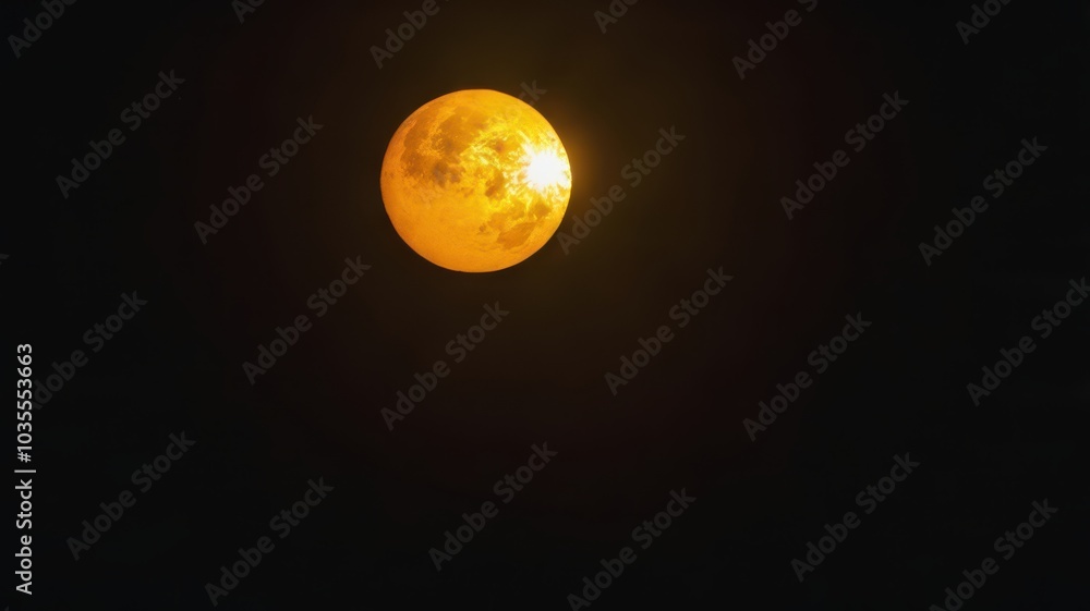 Sun, Ray, Light, Glow, Radiation, Planet, Space, Universe, Lava, Magma, Radiation, Eclipse, Heat, Sunstroke Sun, Ray, Light, Glow, Radiation, Planet, Space, Universe, Lava, Magma, Radiation, Eclipse, Heat, Sunstroke