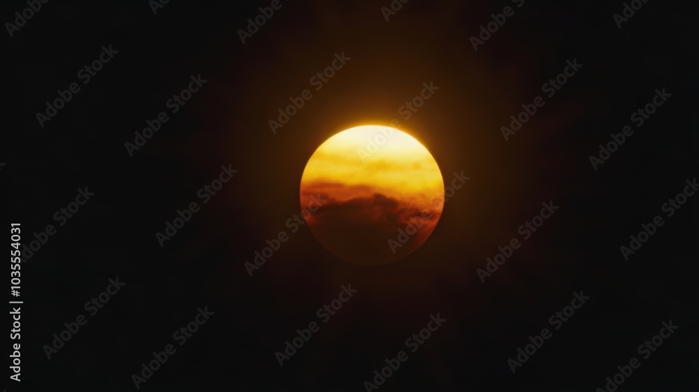 Sun, Ray, Light, Glow, Radiation, Planet, Space, Universe, Lava, Magma, Radiation, Eclipse, Heat, Sunstroke Sun, Ray, Light, Glow, Radiation, Planet, Space, Universe, Lava, Magma, Radiation, Eclipse, Heat, Sunstroke