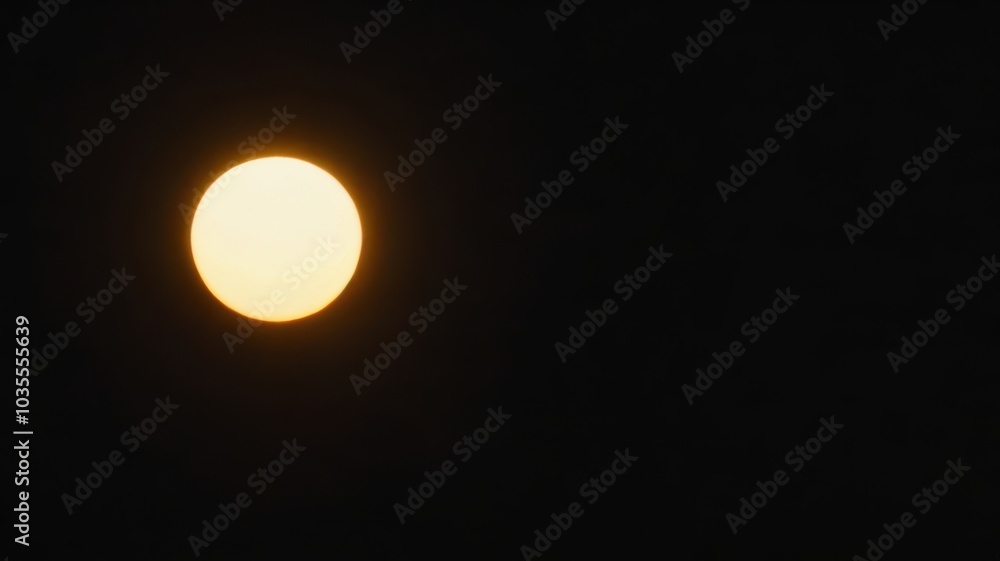 Sun, Ray, Light, Glow, Radiation, Planet, Space, Universe, Lava, Magma, Radiation, Eclipse, Heat, Sunstroke Sun, Ray, Light, Glow, Radiation, Planet, Space, Universe, Lava, Magma, Radiation, Eclipse, Heat, Sunstroke