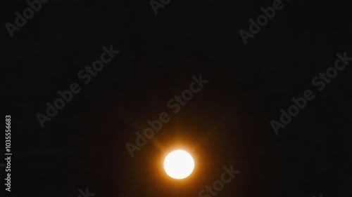 Sun, Ray, Light, Glow, Radiation, Planet, Space, Universe, Lava, Magma, Radiation, Eclipse, Heat, Sunstroke