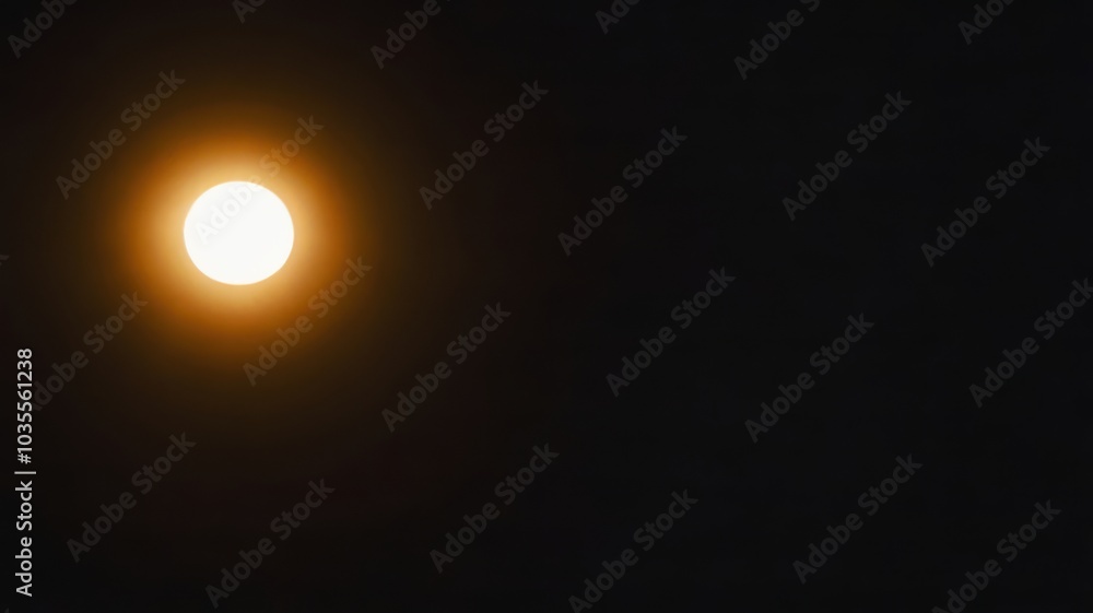 Sun, Ray, Light, Glow, Radiation, Planet, Space, Universe, Lava, Magma, Radiation, Eclipse, Heat, Sunstroke Sun, Ray, Light, Glow, Radiation, Planet, Space, Universe, Lava, Magma, Radiation, Eclipse, Heat, Sunstroke