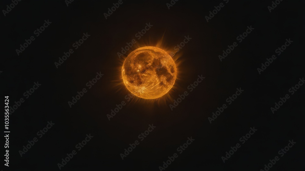 Sun, Ray, Light, Glow, Radiation, Planet, Space, Universe, Lava, Magma, Radiation, Eclipse, Heat, Sunstroke Sun, Ray, Light, Glow, Radiation, Planet, Space, Universe, Lava, Magma, Radiation, Eclipse, Heat, Sunstroke