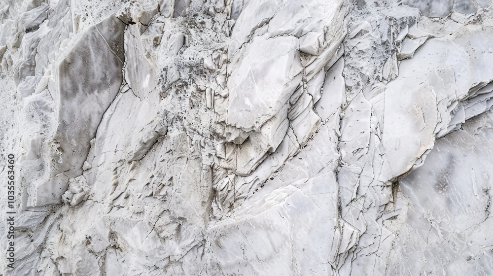 Marble stone texture panorama white background Marble stone texture panorama white background