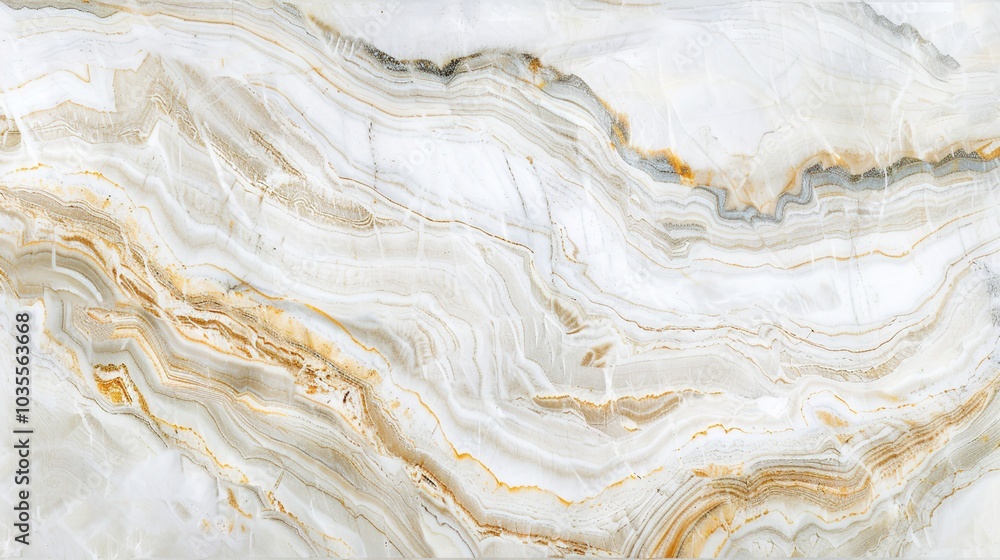 Marble stone texture panorama white background Marble stone texture panorama white background