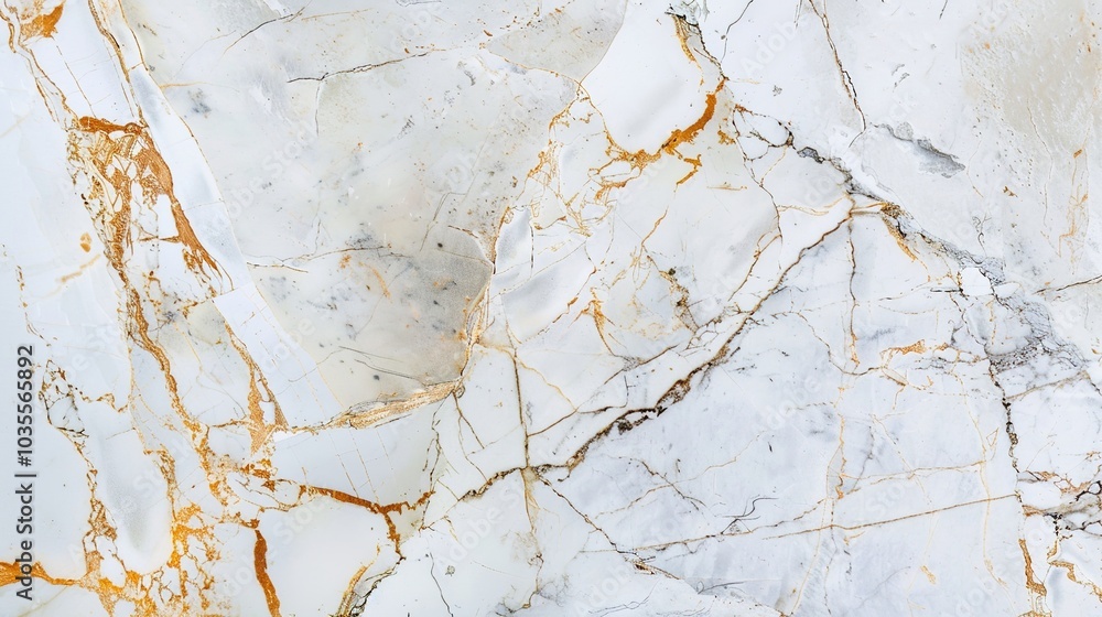 Marble stone texture panorama white background Marble stone texture panorama white background