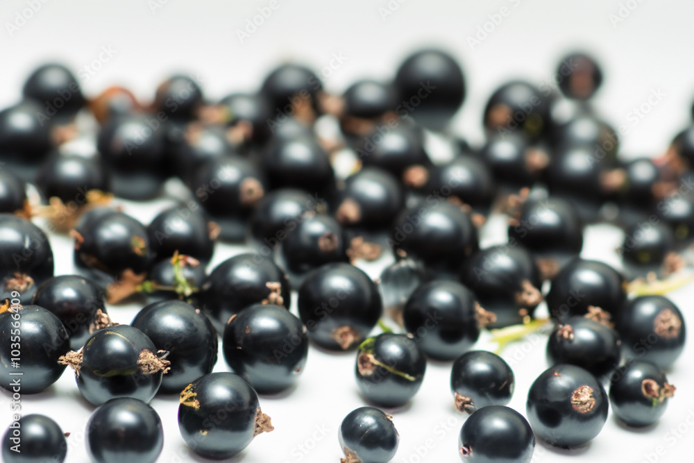 White and currants with berries on white. berry food fruit concept. a brush of currant on a white. a brush of currants on a white lifestyle. White and currants with berries on white. berry food fruit concept. a brush of currant on a white. a brush of currants on a white lifestyle.