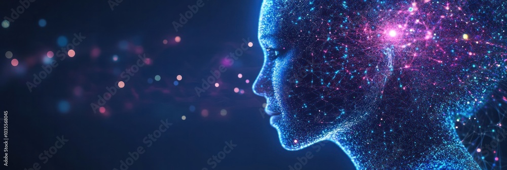 Medical development using AI for diagnosis and patient treatment Medical development using AI for diagnosis and patient treatment