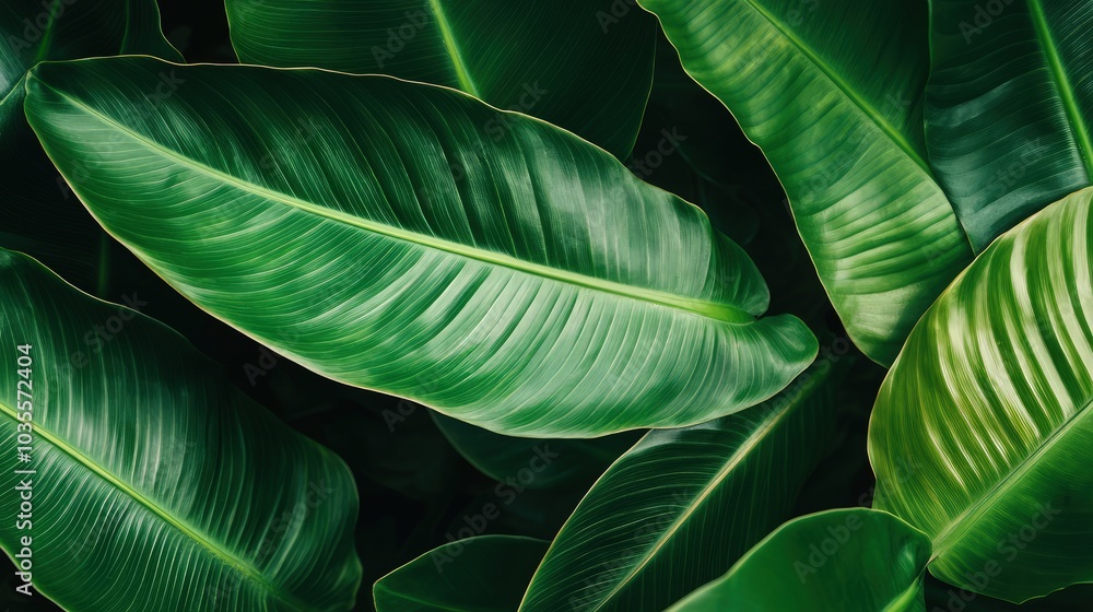 Close up detail tropical nature green leaf texture background, green leaf in the garden, green concept, Close up detail tropical nature green leaf texture background, green leaf in the garden, green concept,