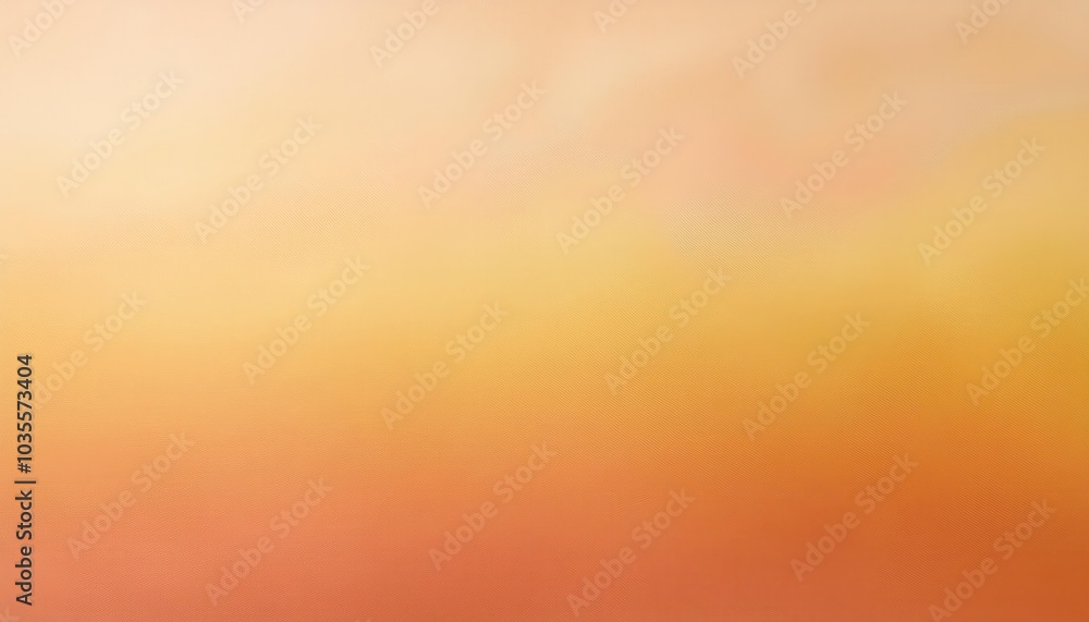 Dreamy Sunrise Sky with Soft Gradient Tones and Gentle Clouds for Inspirational Posters, Website Banners, Calm Aesthetic Backgrounds, Relaxing Visuals, or Minimalist Designs with Ample Copy Space Dreamy Sunrise Sky with Soft Gradient Tones and Gentle Clouds for Inspirational Posters, Website Banners, Calm Aesthetic Backgrounds, Relaxing Visuals, or Minimalist Designs with Ample Copy Space