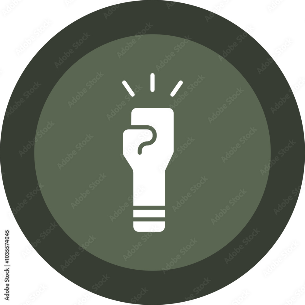 Freedom Icon Design Freedom Icon Design