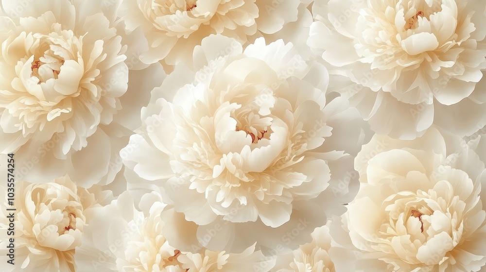 flowers close up nature background summer festive floral pattern. flowers close up nature background summer festive floral pattern.