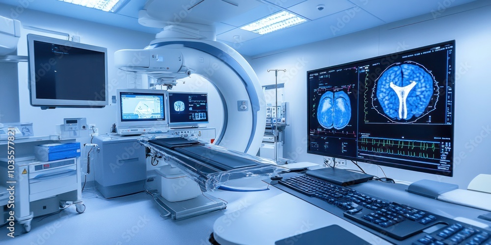 Medical services utilizing advanced technology for healthcare networks Medical services utilizing advanced technology for healthcare networks