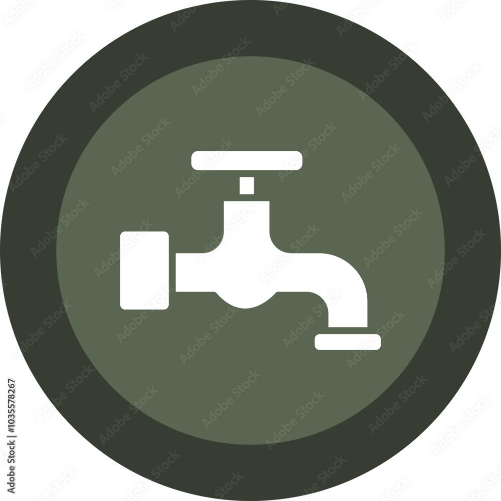 Tap Icon Design Tap Icon Design