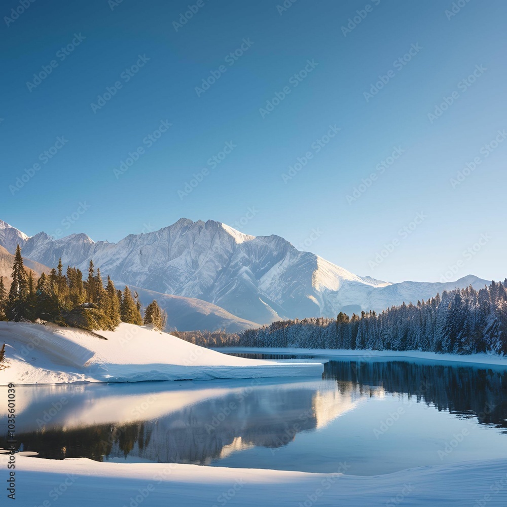 lake, mountain, water, landscape, sky, mountains, nature, reflection, snow, clouds, alaska, winter, alps, sunrise, forest, sunset, blue, glacier, sea, park, cloud, morning, travel, fog, scenic lake, mountain, water, landscape, sky, mountains, nature, reflection, snow, clouds, alaska, winter, alps, sunrise, forest, sunset, blue, glacier, sea, park, cloud, morning, travel, fog, scenic