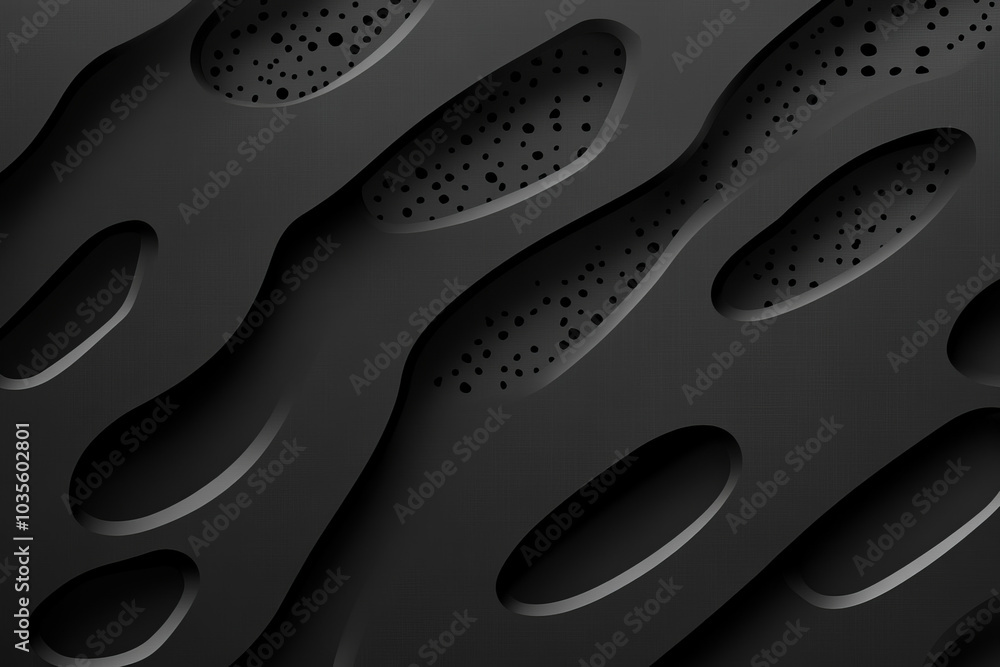 Dynamic Energy: Exploring the Vibrant World of Abstract Sports Vector Backgrounds Dynamic Energy: Exploring the Vibrant World of Abstract Sports Vector Backgrounds