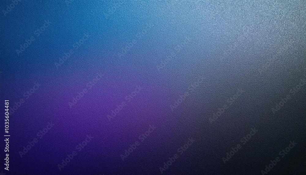 Abstract Metallic Gradient Texture with Smooth Blue to Purple Transition. Perfect for Modern UI/UX Design, Tech Branding, Digital Wallpapers, and Elegant Corporate Presentations Abstract Metallic Gradient Texture with Smooth Blue to Purple Transition. Perfect for Modern UI/UX Design, Tech Branding, Digital Wallpapers, and Elegant Corporate Presentations