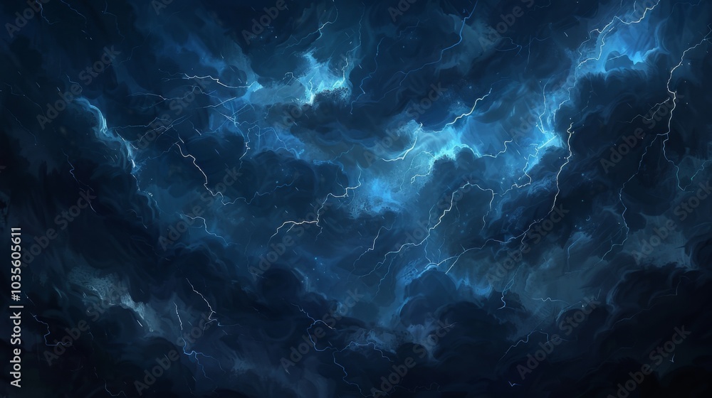 lightning dark cloud effect lightning dark cloud effect
