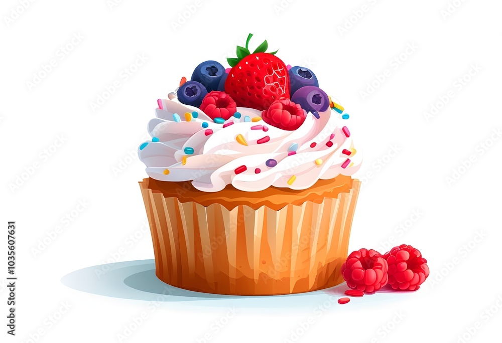 cake cake