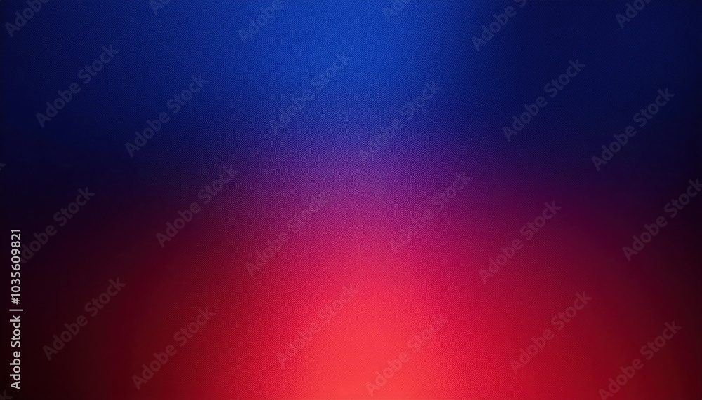 Dynamic Gradient Background Featuring a Bold Blue to Red Transition, Ideal for Tech Design, Creative Art Projects, Digital Media, and Modern Web Interfaces with a Sleek, Futuristic Appeal Dynamic Gradient Background Featuring a Bold Blue to Red Transition, Ideal for Tech Design, Creative Art Projects, Digital Media, and Modern Web Interfaces with a Sleek, Futuristic Appeal