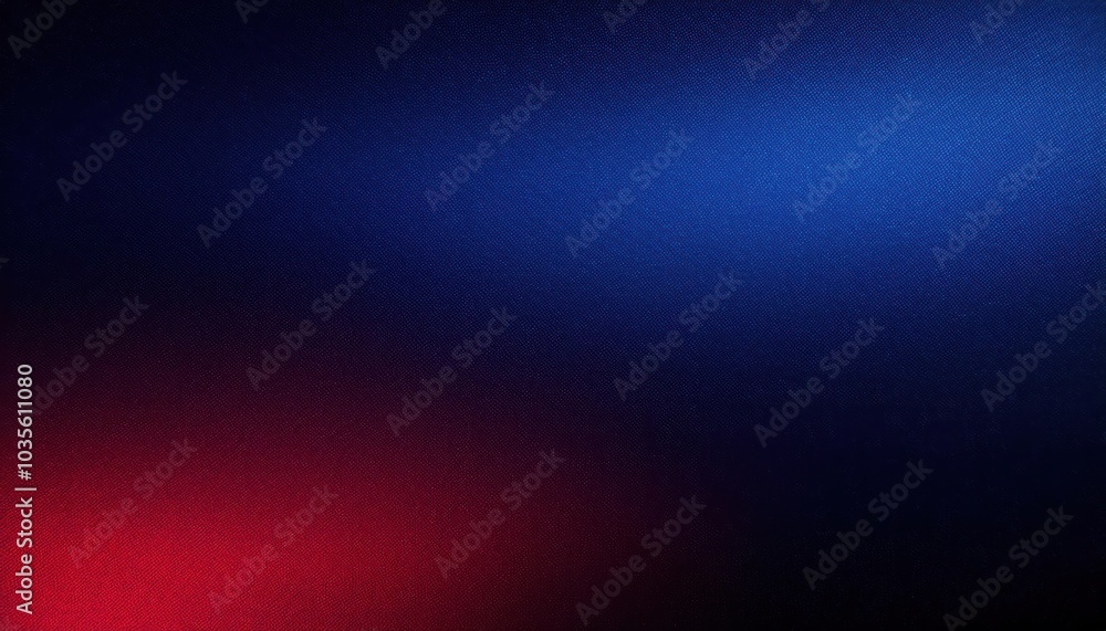 High Resolution Gradient Texture with Rich Blue to Red Transition. Perfect for Modern UI, Digital Art Backgrounds, Corporate Branding, or Stylish Presentation Templates with Smooth, Subtle Fabric Like High Resolution Gradient Texture with Rich Blue to Red Transition. Perfect for Modern UI, Digital Art Backgrounds, Corporate Branding, or Stylish Presentation Templates with Smooth, Subtle Fabric Like