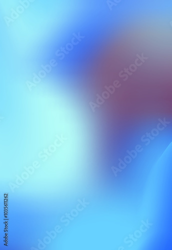 Abstract, modern and colorful mesh gradient Background, latest trend.PNG