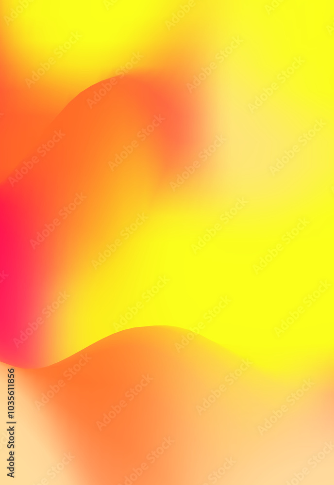 Abstract, modern and colorful mesh gradient Background, latest trend.PNG Abstract, modern and colorful mesh gradient Background, latest trend.PNG
