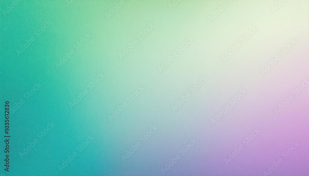 Soft Gradient Canvas Texture with Pastel Green, Blue, and Purple Tones. Ideal for Backgrounds, Graphic Designs, and Web Applications, Perfect for Modern Minimalist Aesthetics and Calm Visual Themes Soft Gradient Canvas Texture with Pastel Green, Blue, and Purple Tones. Ideal for Backgrounds, Graphic Designs, and Web Applications, Perfect for Modern Minimalist Aesthetics and Calm Visual Themes