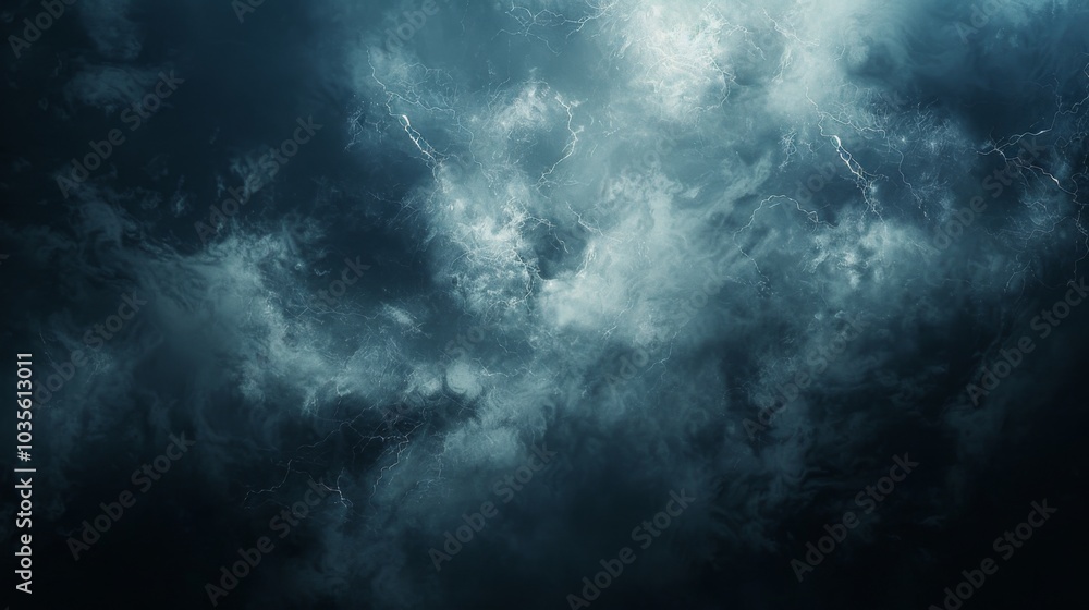 lightning dark cloud effect lightning dark cloud effect