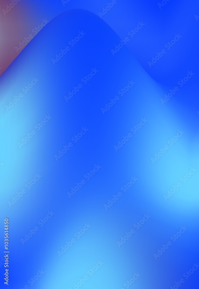 Abstract, modern and colorful mesh gradient Background, latest trend.PNG Abstract, modern and colorful mesh gradient Background, latest trend.PNG