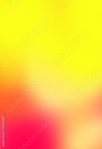 Abstract, modern and colorful mesh gradient Background, latest trend.PNG