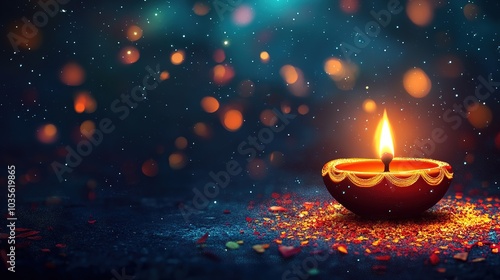 Diwali, festival of lights